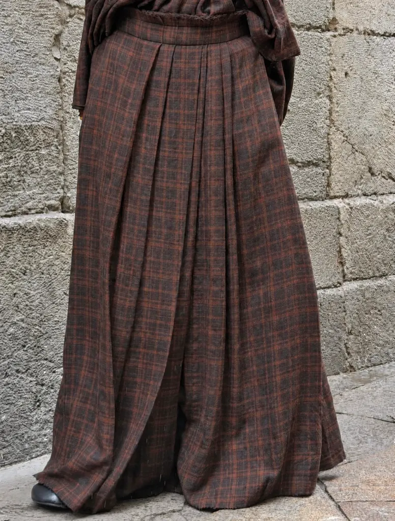 petra 2.webp