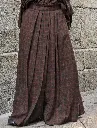 petra 2.webp