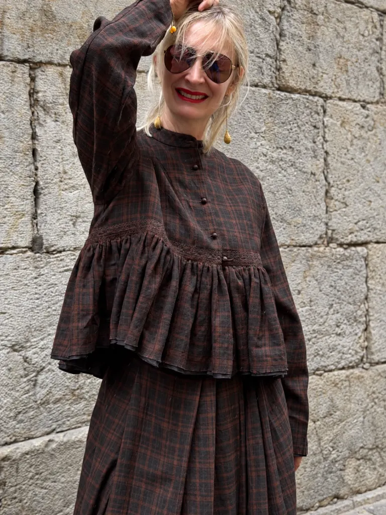 valeria 1.webp