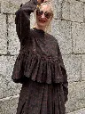 valeria 1.webp