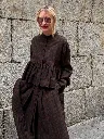 valeria 3.webp