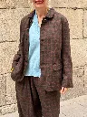 petra 5.webp