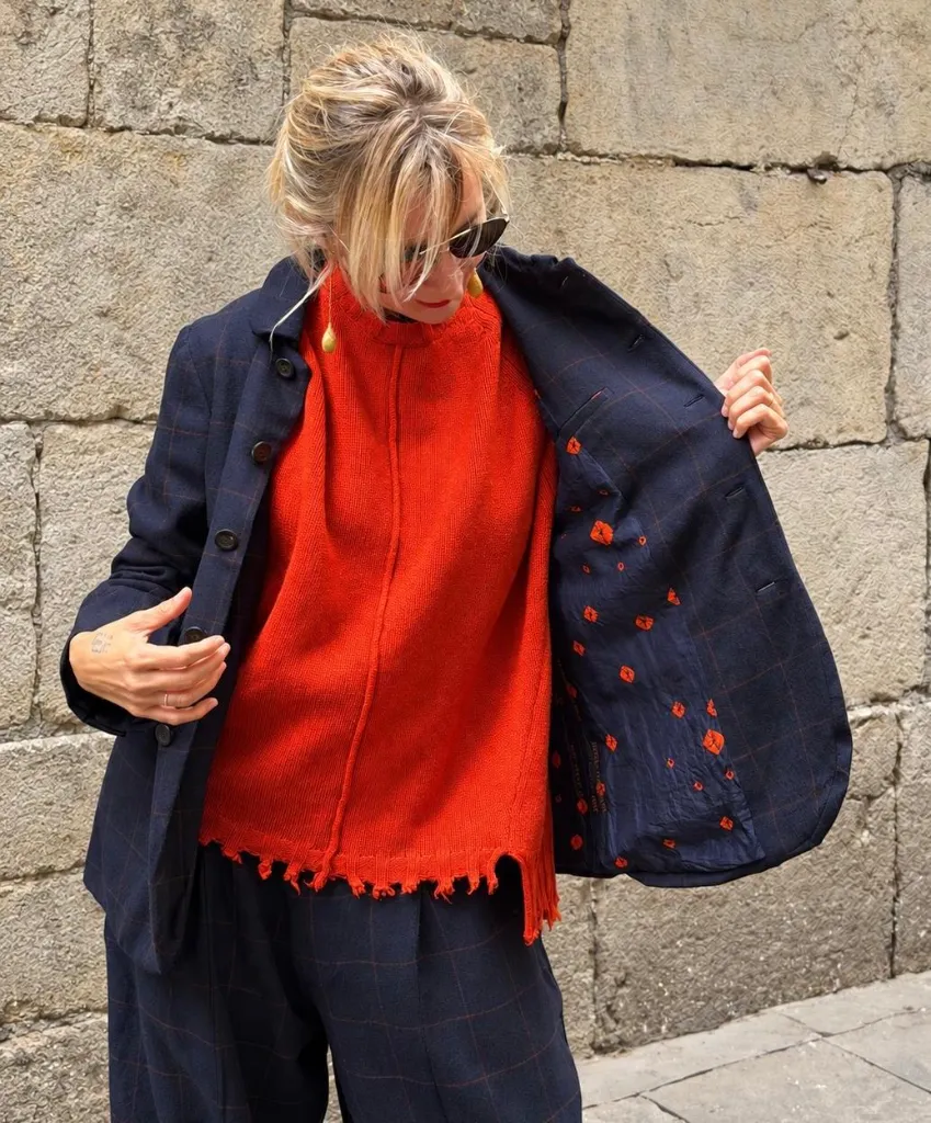 chaqueta petra.webp