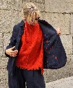 chaqueta petra.webp
