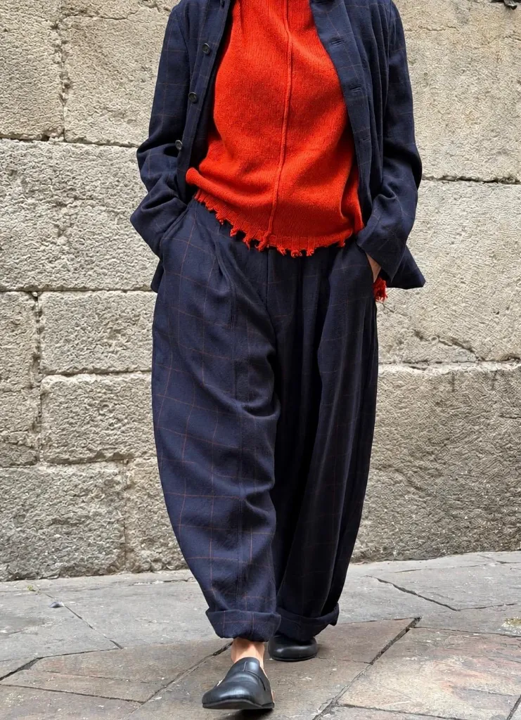 pantalon bromus.webp