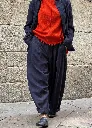 pantalon bromus.webp