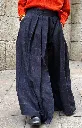falda hoshi.webp