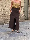 WIDE KOVA3.webp