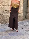WIDE KOVA4.webp