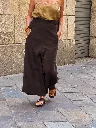 WIDE KOVA2.webp