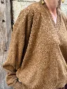 haeley ocre 2.webp
