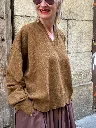 haeley ocre 4.webp
