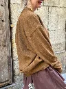 haeley ocre 7.webp