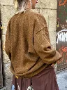 haeley ocre 5.webp