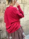 healey red4.webp