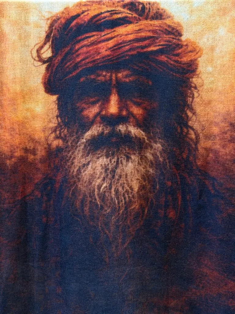 Sadhu 1.webp