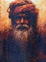 Sadhu 1.webp