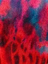 lush 1.webp