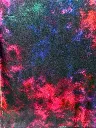 BB1.webp