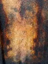 CRUCES UNO.webp