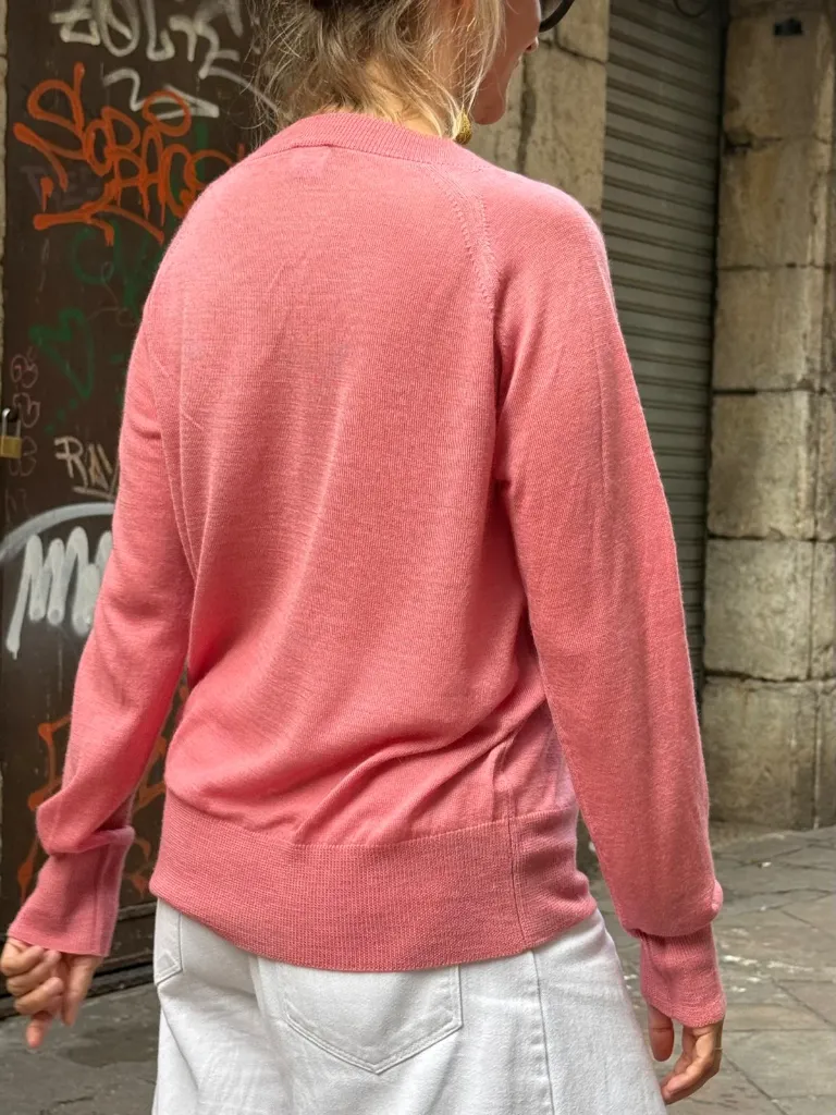 vinek rosa (2).webp