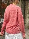 vinek rosa (2).webp
