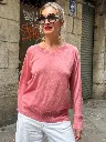 vinek rosa (3).webp
