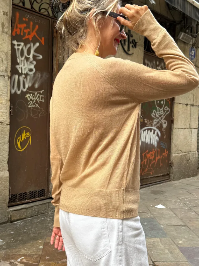 vinak arena (3).webp