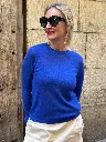 candonga azul 5.webp