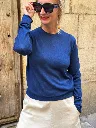 candonga navy 2.webp