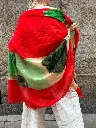 geodas espalda.webp