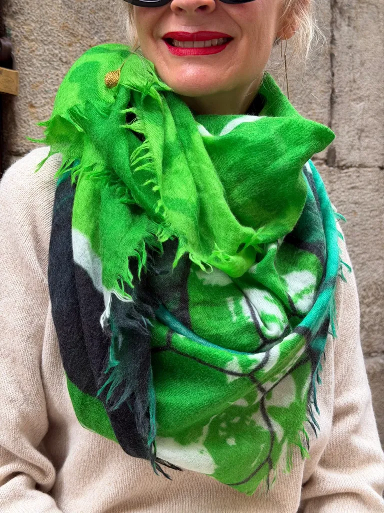 esmeralda cara.webp