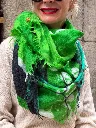 esmeralda cara.webp