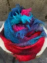 lush 2.webp