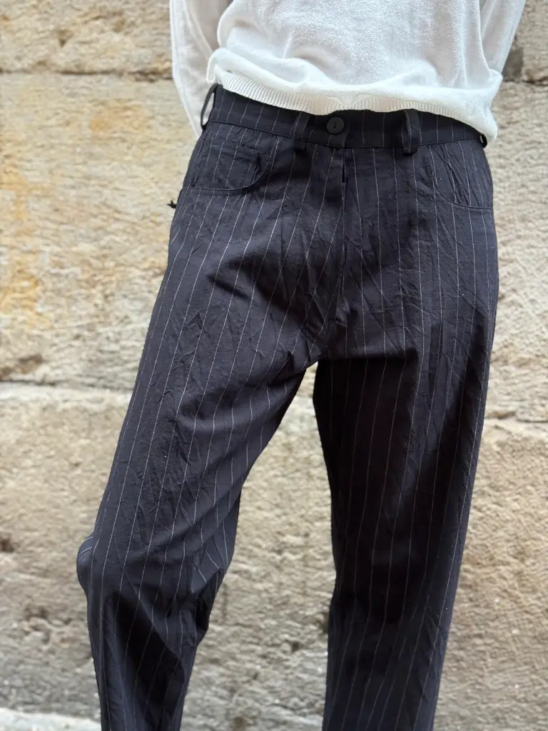 Imagen de WhatsApp 2025-08-18 a las 13.32.11_75eab523.webp