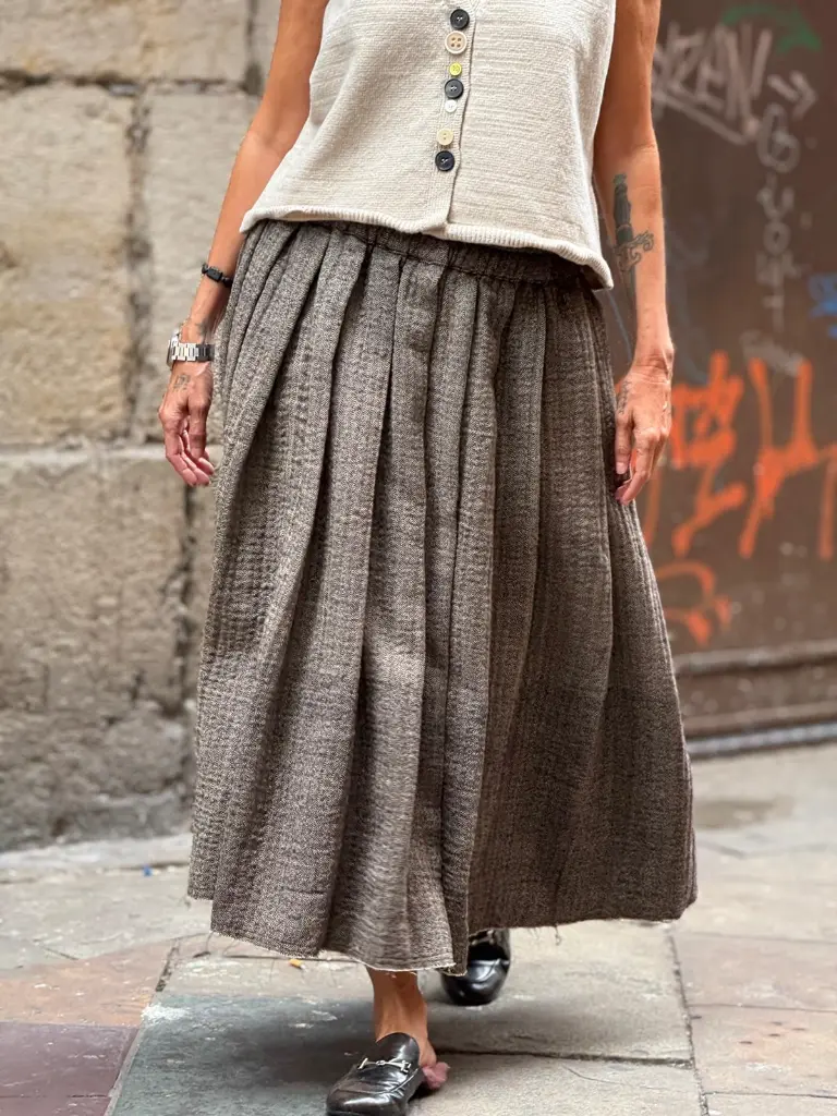 Imagen de WhatsApp 2025-10-07 a las 19.23.03_993ca6f9.webp