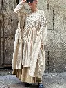 naoko crudo (1).webp