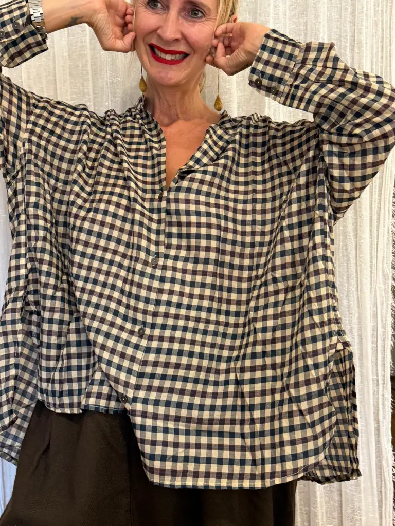 Imagen de WhatsApp 2025-10-07 a las 19.36.49_e9774115.webp