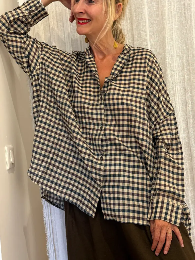 Imagen de WhatsApp 2025-10-07 a las 19.36.49_2d99bb70.webp