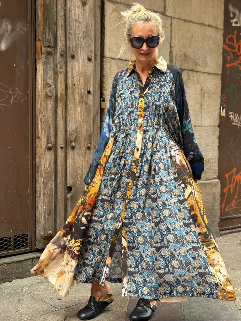 Imagen-de-WhatsApp-2025-08-14-a-las-12.52.51_8bec5746 (1).webp