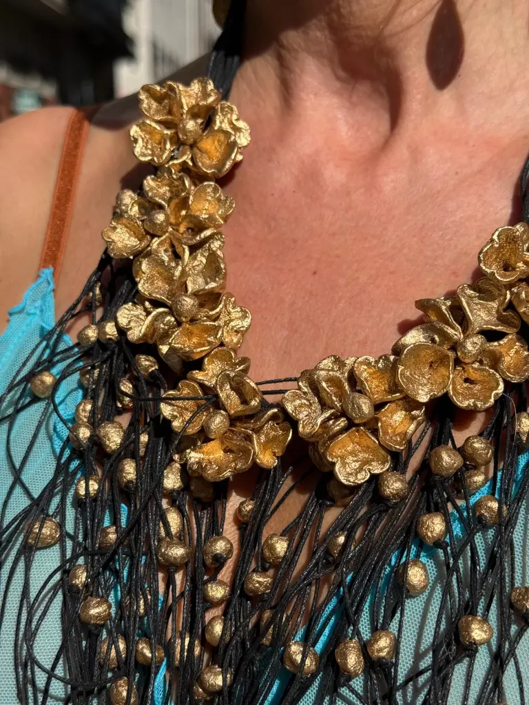 Imagen de WhatsApp 2025-10-11 a las 13.15.00_6aebe9c4.webp