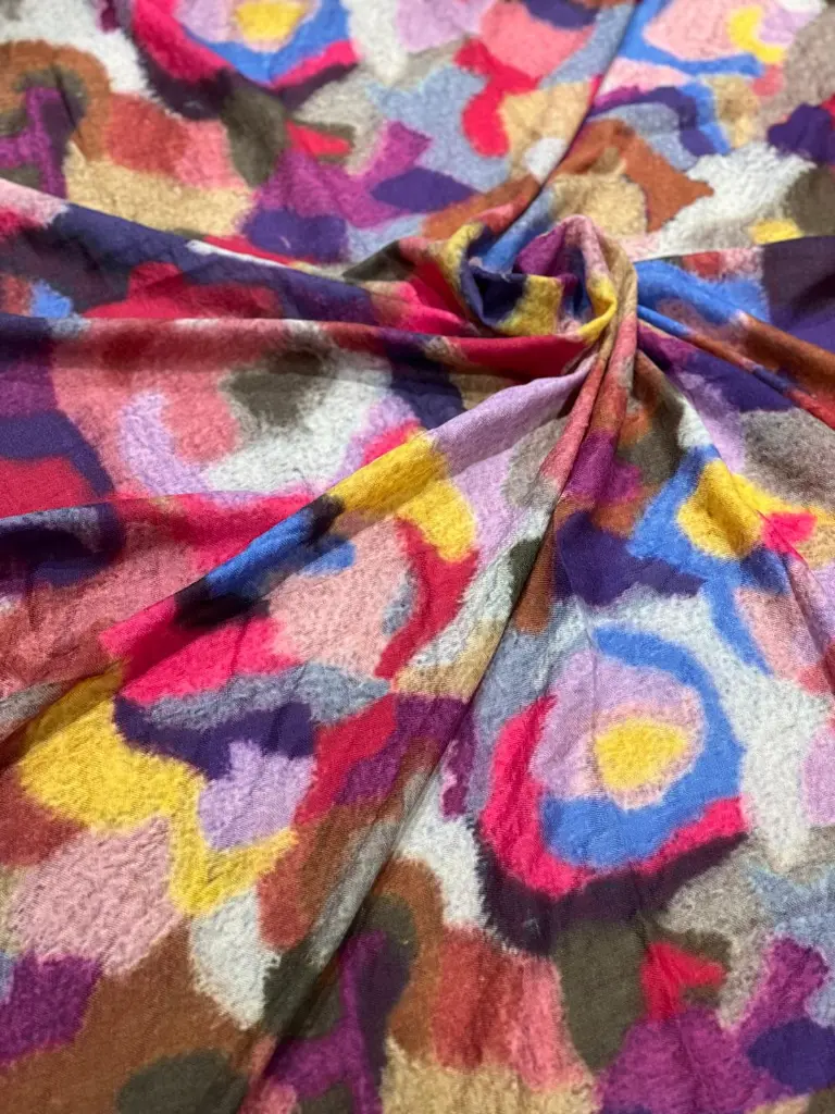 Imagen de WhatsApp 2025-10-16 a las 11.26.37_f5084f39.webp