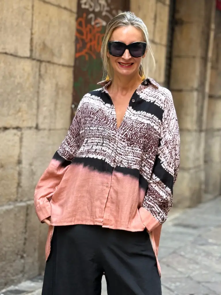 Imagen de WhatsApp 2025-10-17 a las 17.27.29_856eb610.webp