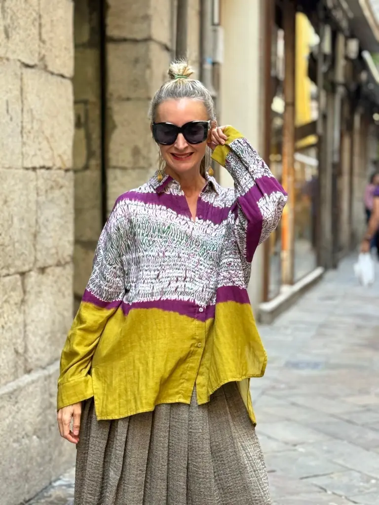 Imagen de WhatsApp 2025-10-17 a las 17.27.29_89013f1a.webp