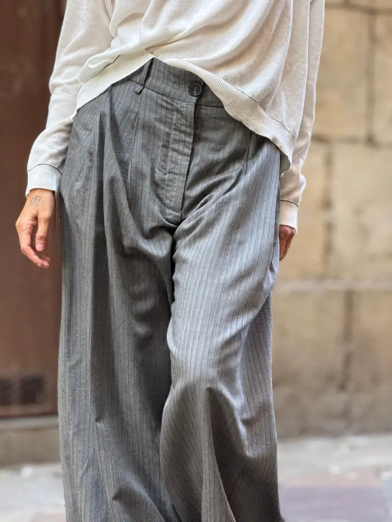 Imagen de WhatsApp 2025-11-03 a las 12.24.44_d80c83a9.webp