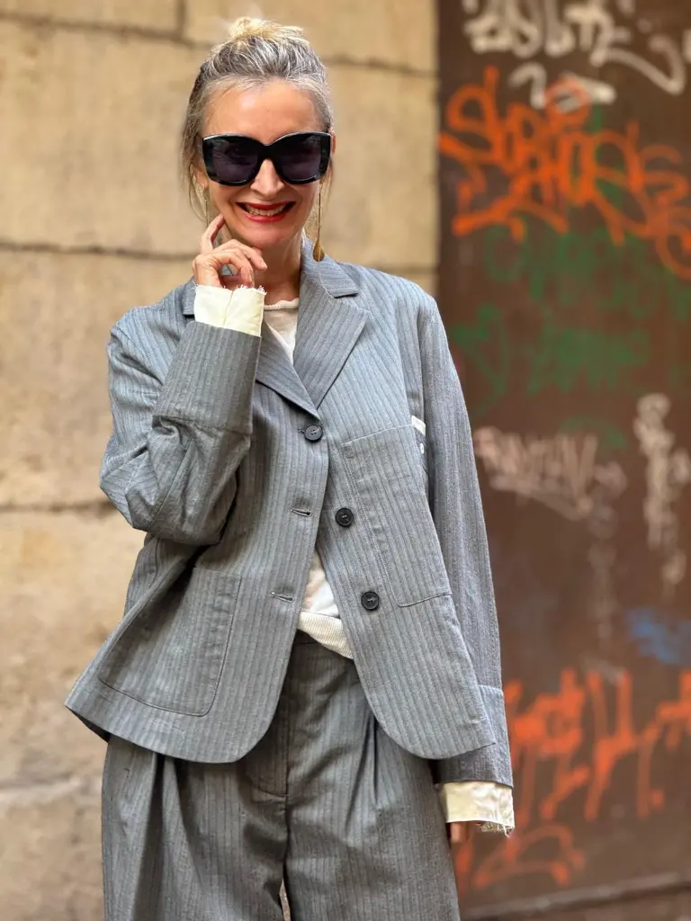 Imagen de WhatsApp 2025-11-03 a las 12.24.44_46600b73.webp