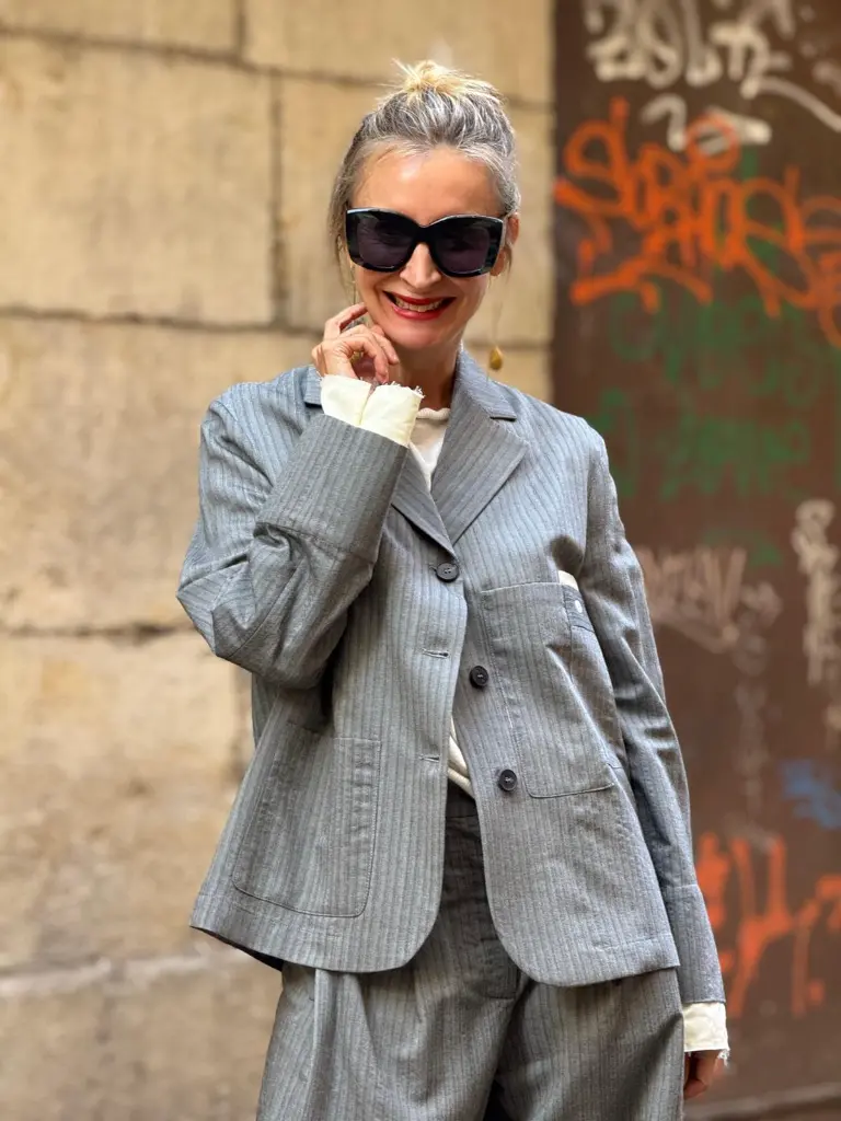 Imagen de WhatsApp 2025-11-03 a las 12.24.44_993508c5.webp