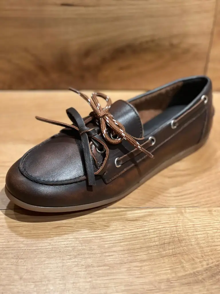 Zapato Nautilus (36)
