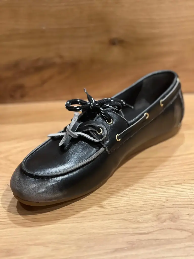 Zapato Tato (38)