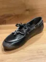 Zapato Tato